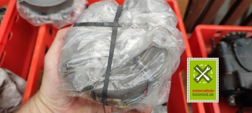 IMG_20230829_113637